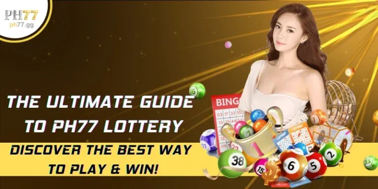 Blackjack Kịch Tính