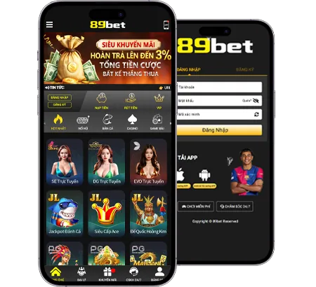 Đa dạng game cá cược trực tuyến F368 Link Mới