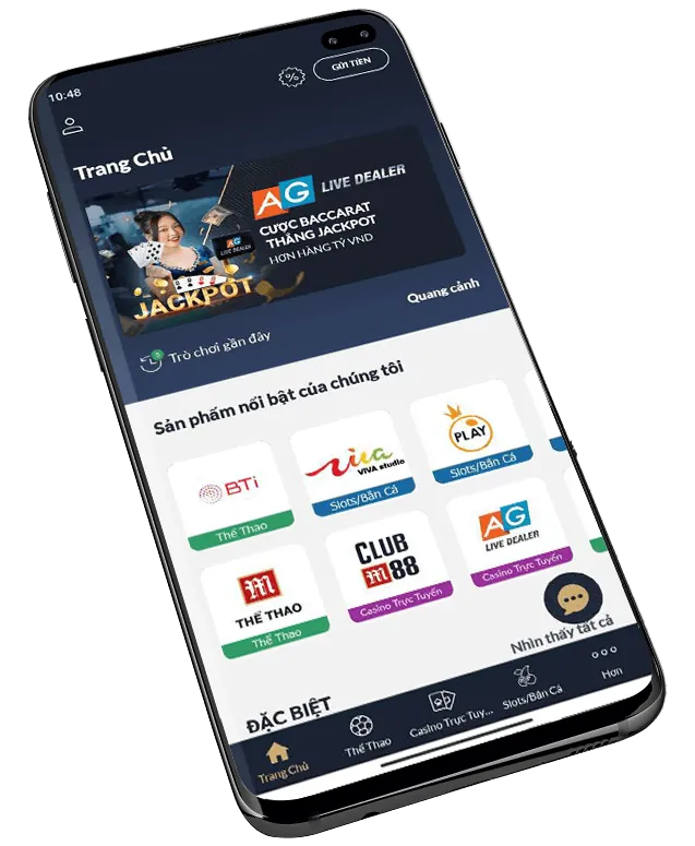 Bảo mật và uy tín tại F368 Link Mới