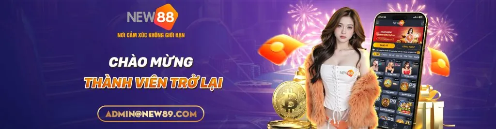 Các phương thức thanh toán an toàn và nhanh chóng tại f368 link mới