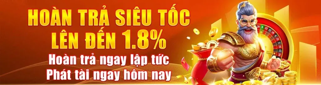 Các trò chơi giải trí đa dạng tại F368