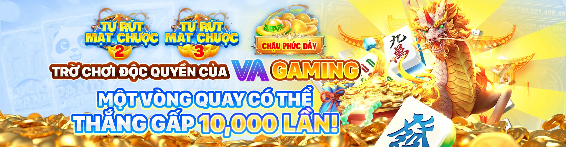 Thế giới bắn cá sống động tại f368 link mới