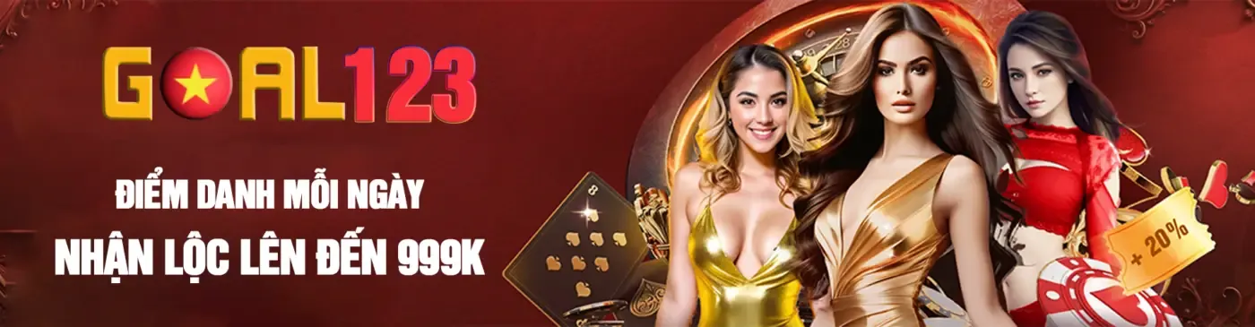 Đội ngũ hỗ trợ khách hàng chuyên nghiệp của f368 link mới