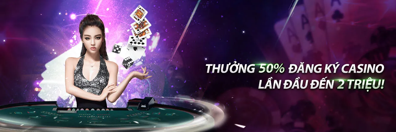 Tổng quan thương hiệu f368 link mới