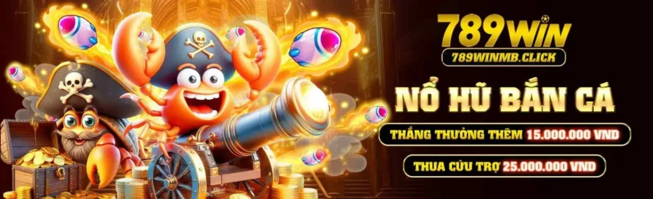 Hình ảnh hỗ trợ khách hàng chuyên nghiệp của f368 link mới với tông màu xanh vàng