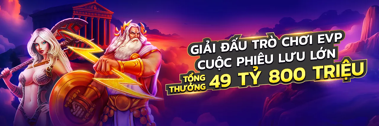 Đá gà kịch tính tại F368 Link Mới