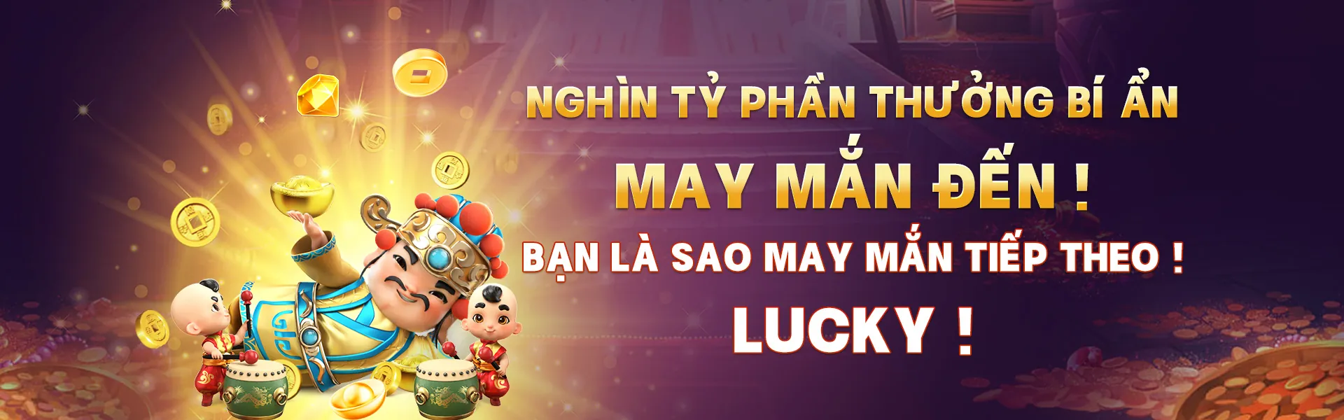 Sứ mệnh và tầm nhìn phát triển của F368 Link Mới