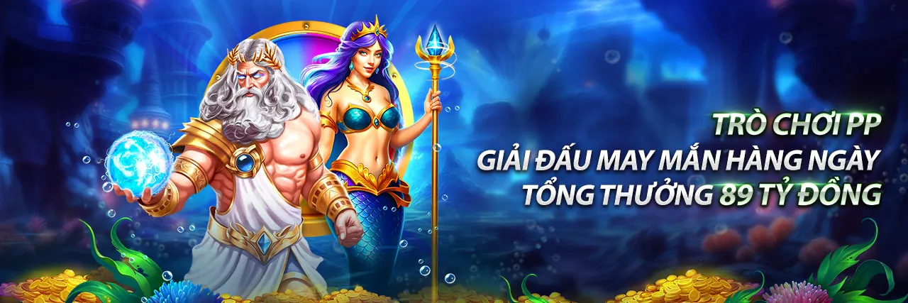 Tổng quan cá cược thể thao f368 link mới