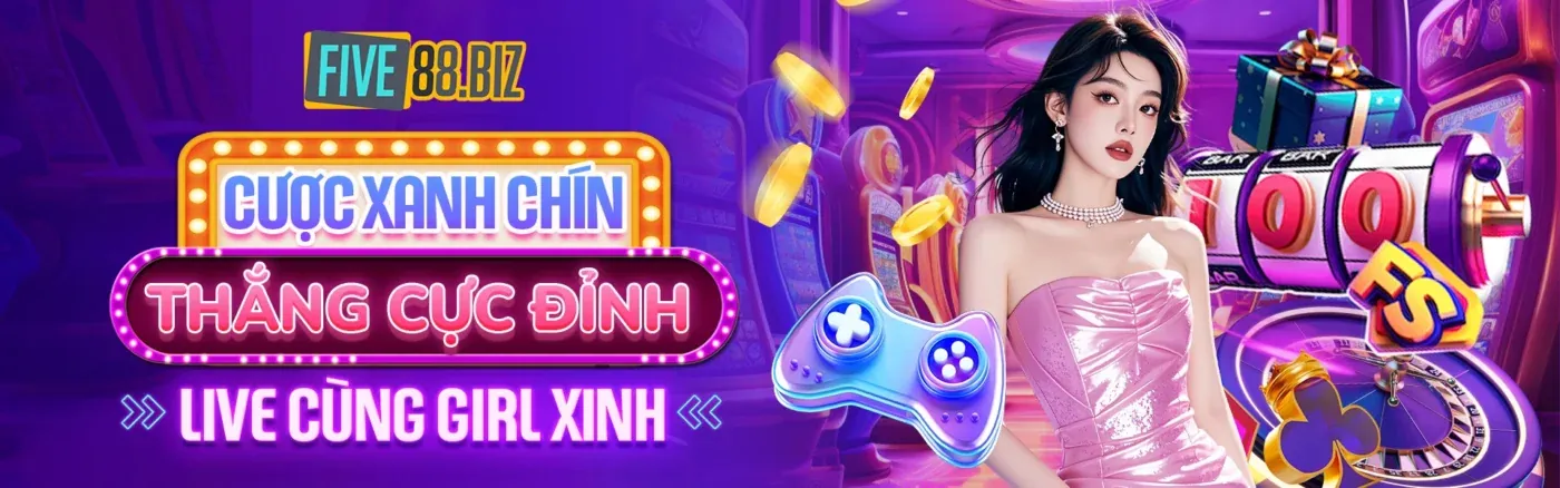 Hình ảnh chào mừng đăng nhập F368 Link Mới an toàn