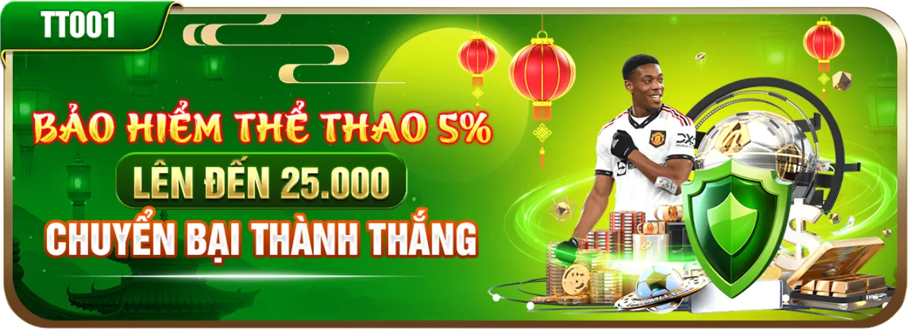 Cá cược thể thao f368 link mới