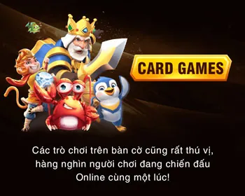 Các bước cài đặt f368 link mới trên Android