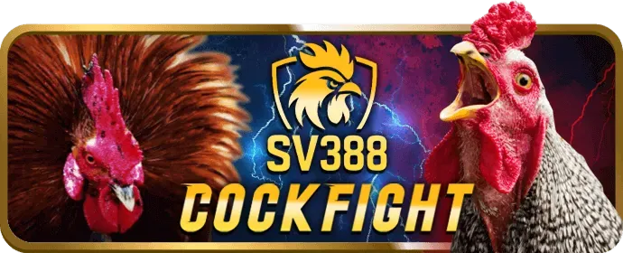 Biểu tượng cookie thiết yếu, đảm bảo chức năng cốt lõi của F368 Link Mới