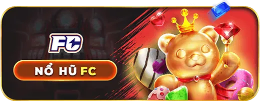 Nổ Hũ - Slot Games