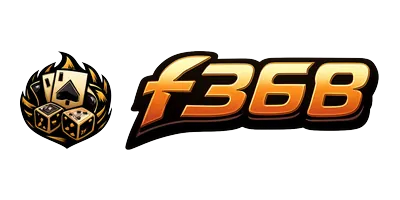 f368 link mới