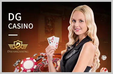 Casino trực tuyến f368 link mới