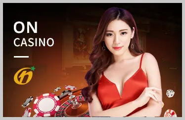 Cấp phép hoạt động hợp pháp