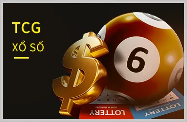 Game slot cổ điển
