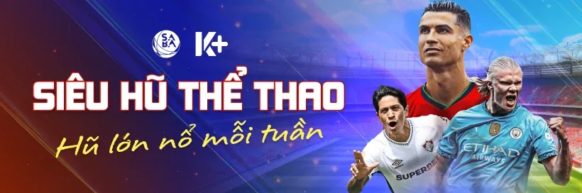 Trò chơi Bắn cá f368