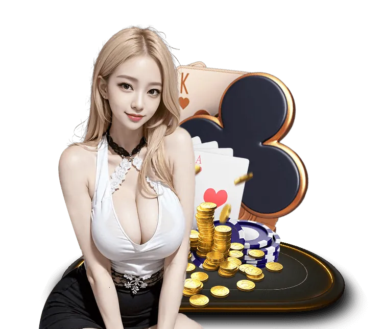 Hướng dẫn nổ hũ (slots)