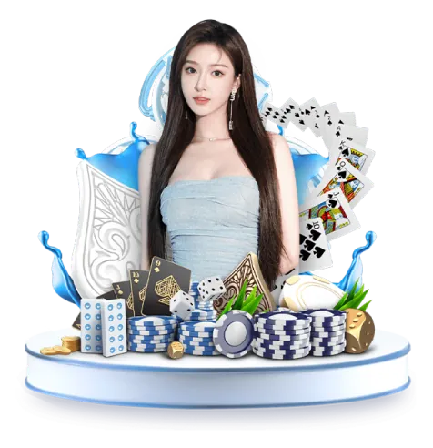 Tin tức game casino trực tuyến
